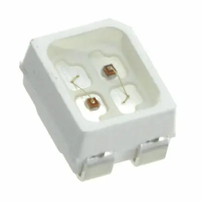 SML-LX2835SISUGSBC main image