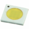 SML-LX4747MWC-TR10 thumb 0