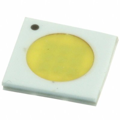SML-LX4747MWC-TR10 main image