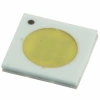 SML-LX4747UWC-TR10 thumb 0