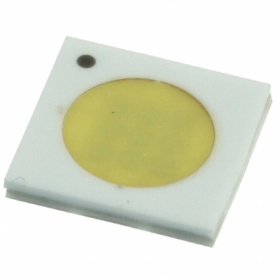 SML-LX4747UWC-TR10 main image