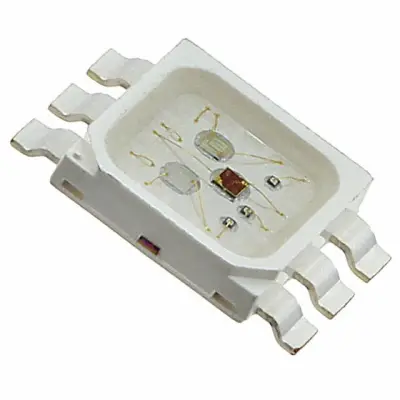 SML-LX5050SIUPGUBC main image