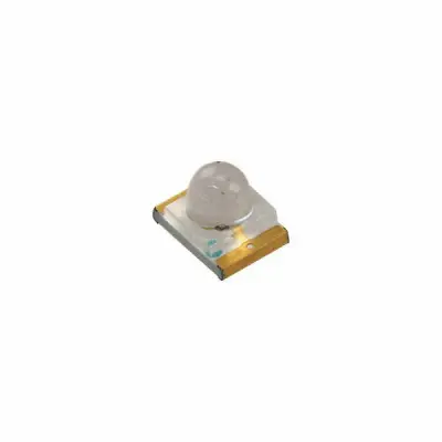 SML-LXL1206SRC-TR main image