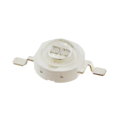 SML-LXL8047UVC main image