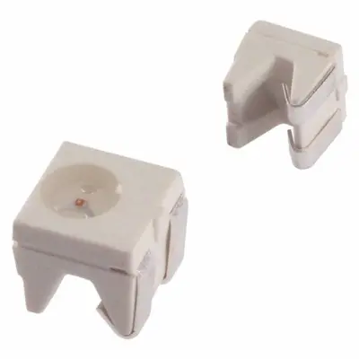 SML-LXR44SRSUGC-TR main image