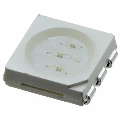 SML-LX5050SYC-TR main image