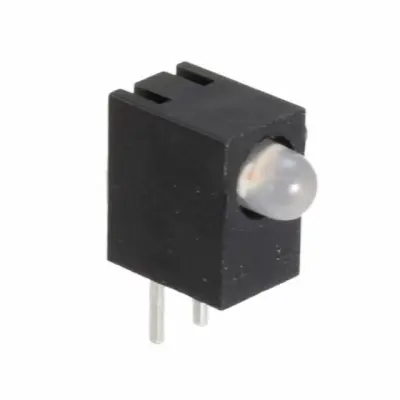 SSF-LXH103HGW main image