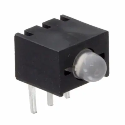 SSF-LXH409SISUGW main image