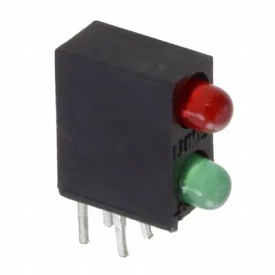 SSF-LXH240IGD main image