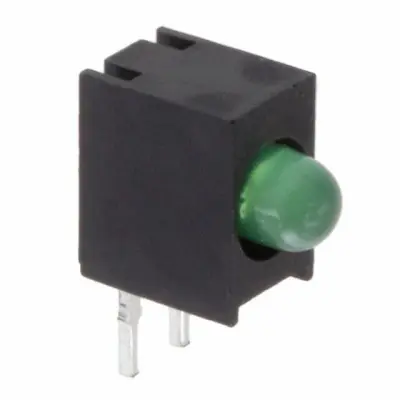 SSF-LXH303GD main image