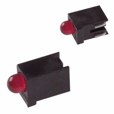 SSF-LXH305ID main image