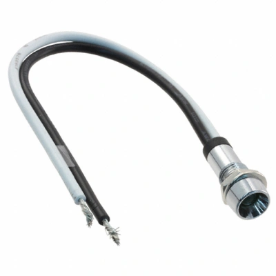 SSI-LXR9126SGD110V main image