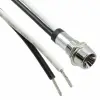 SSI-LXR9126SID110V thumb 0