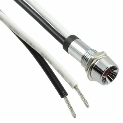 SSI-LXR9126SID110V main image