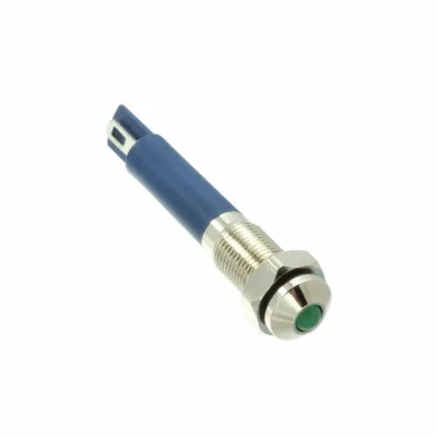SSI-LXW06DNS-G12V main image