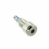 SSI-LXW08DNS-I12V thumb 0
