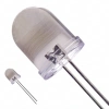 SSL-LX100133SIC thumb 0