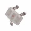 SSL-LX15GC-TR thumb 0