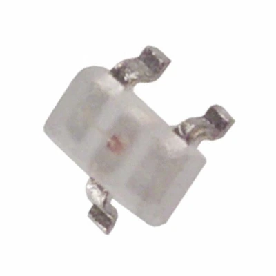 SSL-LX15GC-TR main image