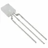 SSL-LX2579IGW thumb 0