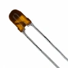 SSL-LX3044OD thumb 0