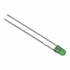 SSL-LX3044SUGD thumb 0