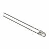 SSL-LX3044UPGC thumb 0