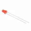 SSL-LX3054ID thumb 0