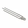 SSL-LX3059IGW-CA thumb 0