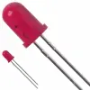 SSL-LX5093SID thumb 0