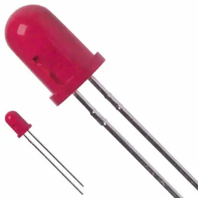 SSL-LX5093SID main image