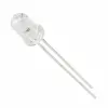 SSL-LX5093SGC/B thumb 0