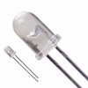 SSL-LX5093UWC/A thumb 0