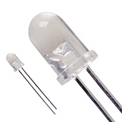 SSL-LX5093UWC/B main image