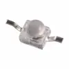 SSL-LXA228AC-TR31 thumb 0