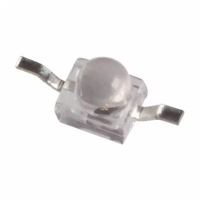 SSL-LXA228AC-TR31 main image