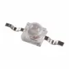 SSL-LXA228SUGCTR21 thumb 0