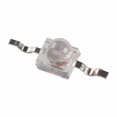 SSL-LXA228SUGCTR21 main image