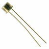SSL-LXTO46355C thumb 0