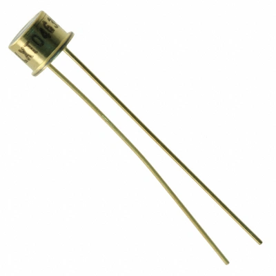 SSL-LXTO46355C main image