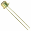 SSL-LXTO46365C thumb 0