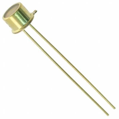 SSL-LXTO46365C main image
