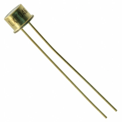 SSL-LXTO46375C main image
