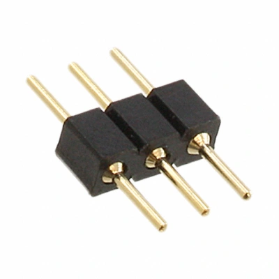 SSP-CN0 main image