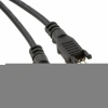 SSP-CN10 thumb 0