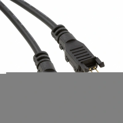 SSP-CN10 main image