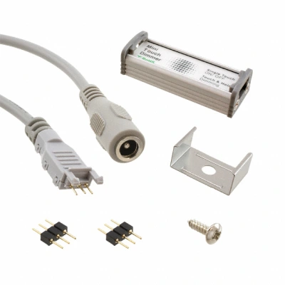 SSP-DM0 main image