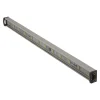 SSP-LB12MW024K05 thumb 0