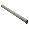 SSP-LB12NW024K05 thumb 0