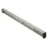 SSP-LB12UW024K03 thumb 0
